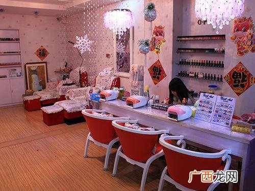 3一5万可以开什么店 我想做点小生意加盟店