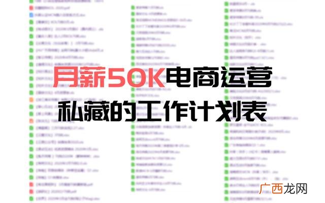 运营计划书模板,企业计划书模板图片