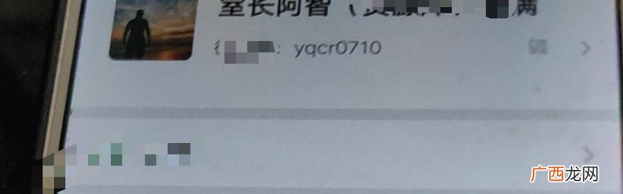 运营计划书模板,企业计划书模板图片