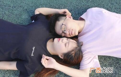 什么样的男生招女生喜欢？女生根本招架不住