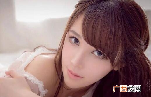 女生对追求自己的男生是什么态度？喜欢就会放低标准
