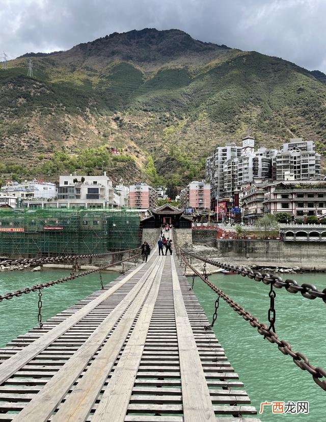 四川成都旅游,旅游计划制定步骤