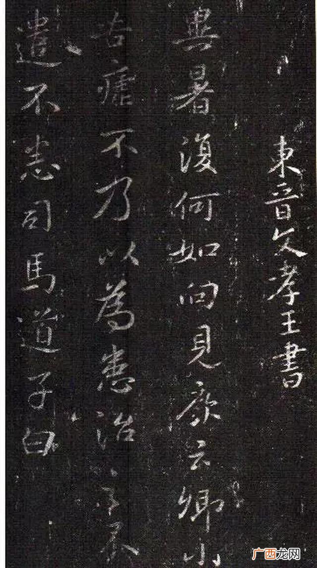 梦见自己想做生意 梦见生意还可以