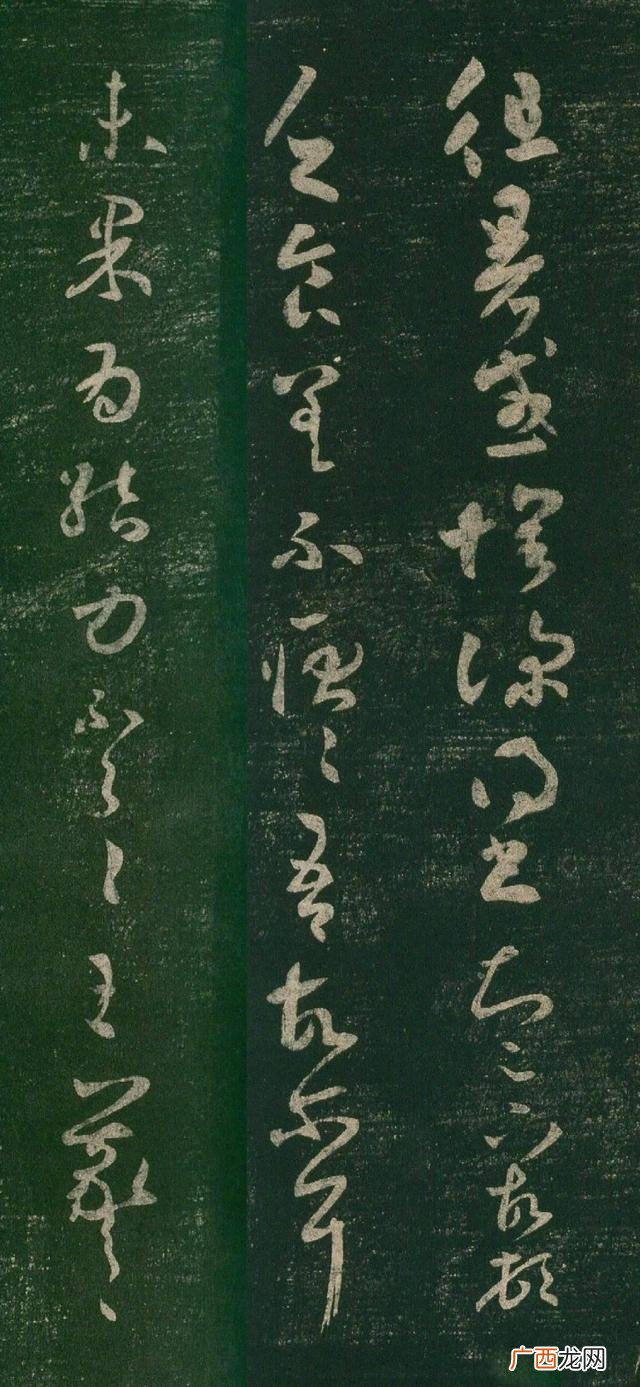 梦见自己想做生意 梦见生意还可以