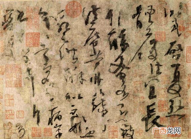 梦见自己想做生意 梦见生意还可以
