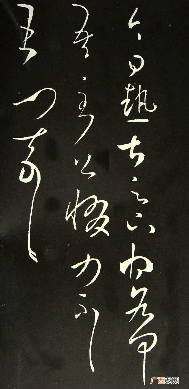 梦见自己想做生意 梦见生意还可以