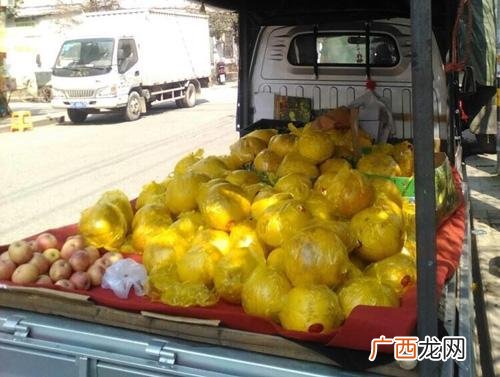 没本钱一个月赚10万 新门路零元的创业