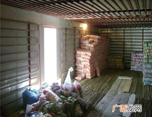 没本钱一个月赚10万 新门路零元的创业