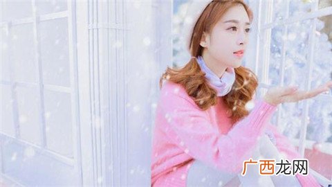 细狗是什么意思，女生说男生是细狗是什么意思