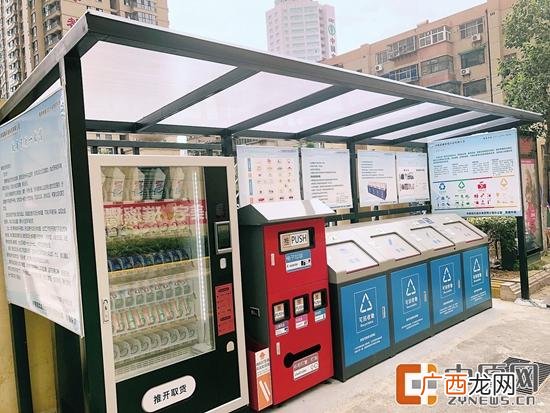 郑州纸盒厂外发手工活 郑州代加工项目