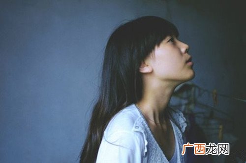 哪些星座女生容易出轨，什么星座的女人易出轨