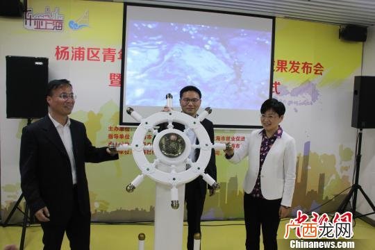 适合于初创企业的策略有 在中国上海创业者实训基地中创业苗圃