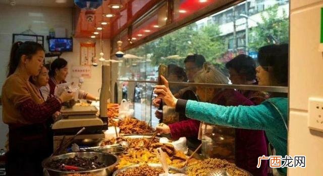北方县城适合做什么生意 小县城做什么餐饮生意好