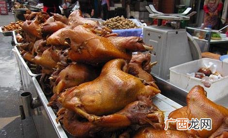 北方县城适合做什么生意 小县城做什么餐饮生意好