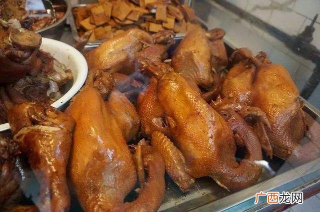 北方县城适合做什么生意 小县城做什么餐饮生意好