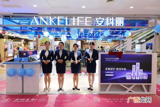 适合穷人的18个创业项目投资小,化妆品行业怎么创业