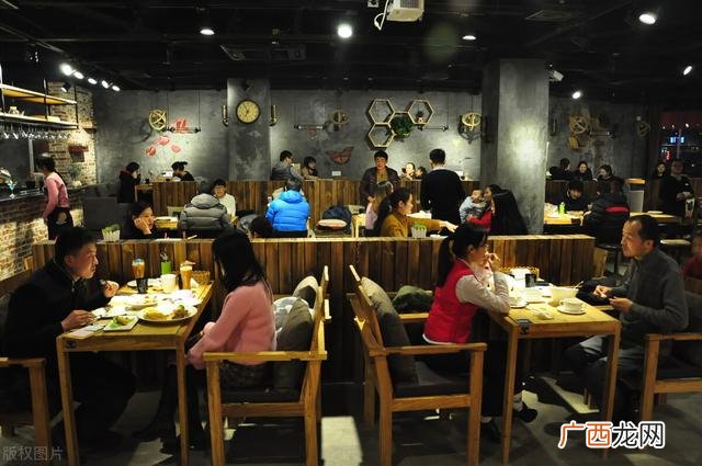 营业执照怎么办理 开小吃店需要什么手续