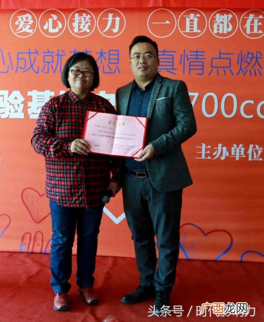 加盟店,700cc加盟 官网