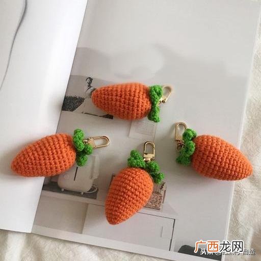 饰品店创业计划书 手工饰品创业规划