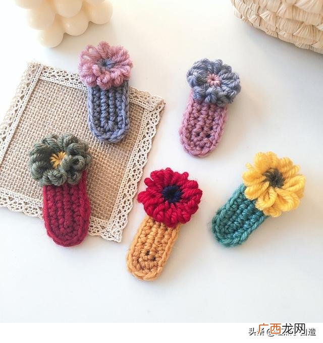 饰品店创业计划书 手工饰品创业规划