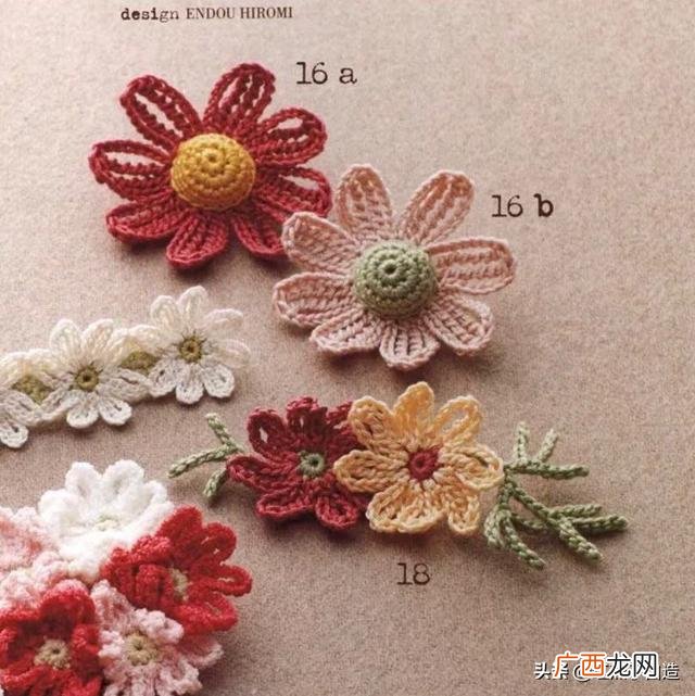 饰品店创业计划书 手工饰品创业规划
