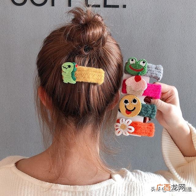 饰品店创业计划书 手工饰品创业规划