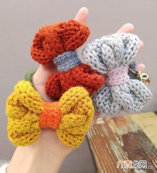 饰品店创业计划书 手工饰品创业规划