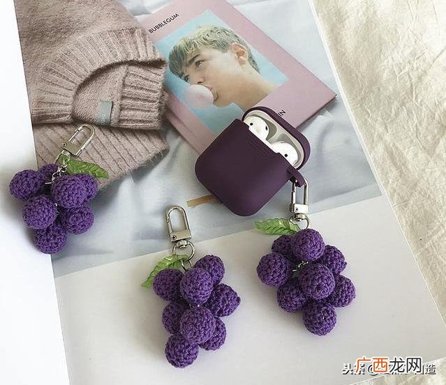 饰品店创业计划书 手工饰品创业规划