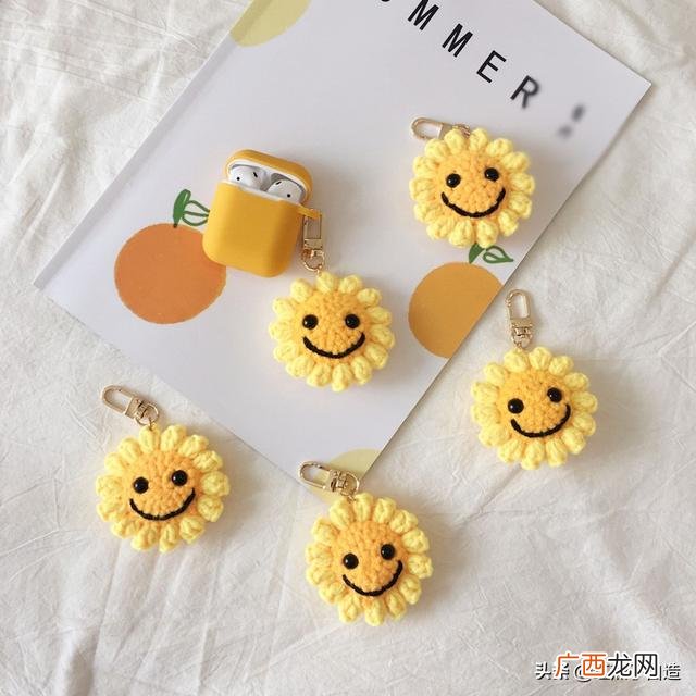 饰品店创业计划书 手工饰品创业规划