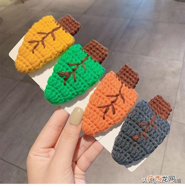 饰品店创业计划书 手工饰品创业规划