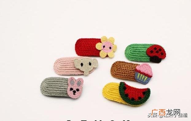 饰品店创业计划书 手工饰品创业规划