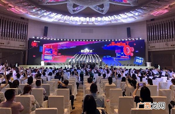 创新创业理论与实践心得体会,创新创业实践活动心得体会