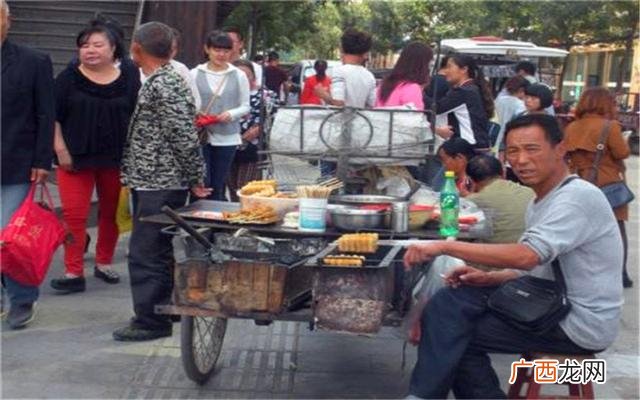 创业项目有哪些项目,一万元创业的项目