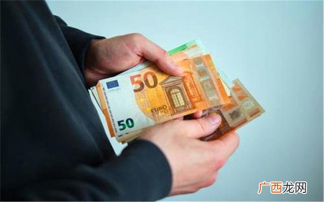 创业项目有哪些项目,一万元创业的项目