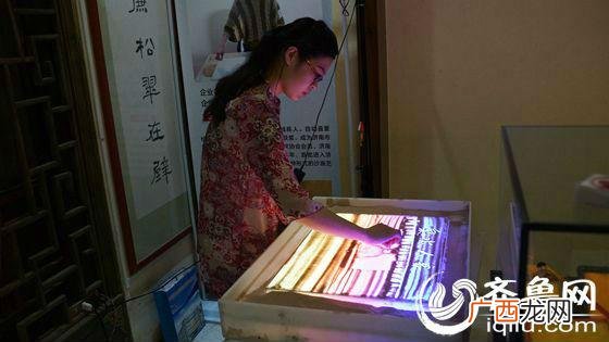 济南店数孵化地址 济南创业孵化基地