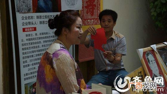 济南店数孵化地址 济南创业孵化基地