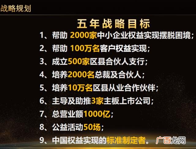 贵州中产之家新型传销 中产创业返贫