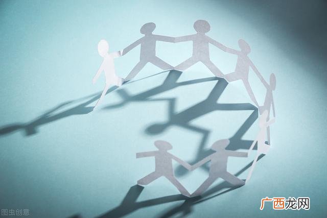 创业的四大核心精神,创业需要什么精神