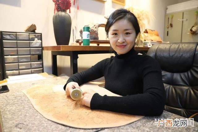适合聋哑人学的手艺,听障人创业