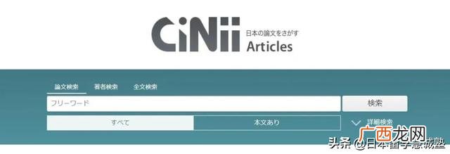 简约计划书 项目计划书该怎么写