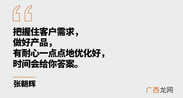 新项目创业 2015中小型创业项目