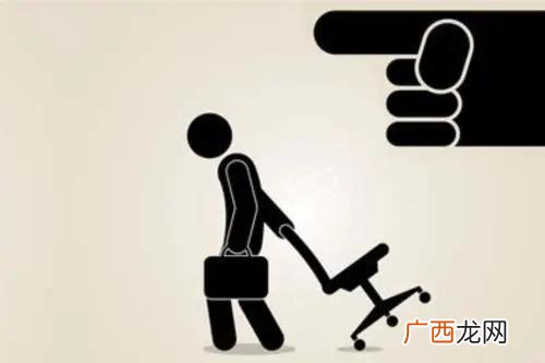 选择创业建材理由 创业理由怎么写呢