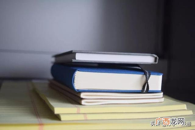 培训机构可行性报告范文,教育机构计划书跟可行性报告