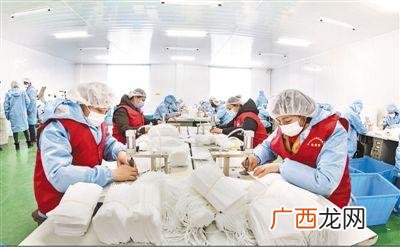 海安标准厂房出租 海安厂房出租网58同城
