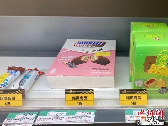 2020年以后什么行业最赚钱,销售最赚钱的三大行业2020
