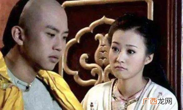 妃儿红大码女装厂址 胖人女装品牌妃儿红