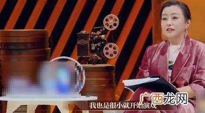 妃儿红大码女装厂址 胖人女装品牌妃儿红