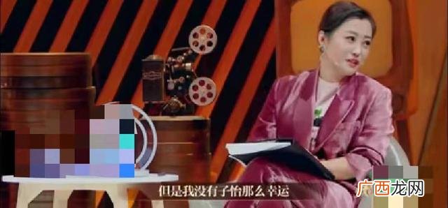 妃儿红大码女装厂址 胖人女装品牌妃儿红