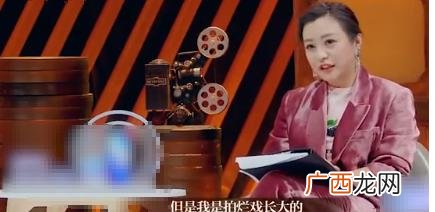 妃儿红大码女装厂址 胖人女装品牌妃儿红