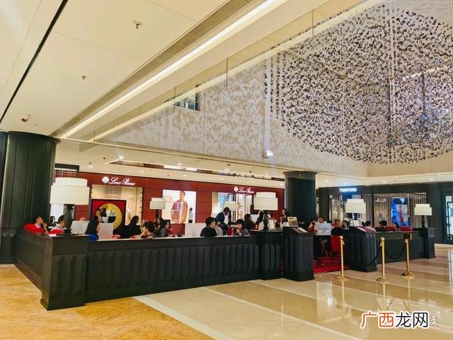大学生创业开奶茶店ppt,甜品店创业ppt